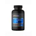 Strimex Creatine Creabon Caps 100 capsules - Buy Online on GoSupps.com