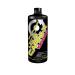 Scitec Nutrition L-carnitine Carni X Liquid 100 000 cactus-ananas 500ml - Buy Online on GoSupps.com