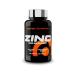 Scitec Nutrition Zinc zinc 25mg 100 tablets - Buy Online on GoSupps.com