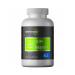 Strimex Minerals of calcium zinc magnesium 120 table - Buy Online on GoSupps.com