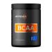 Strimex Amino acids BCAA BCAA 300 tablets - Buy Online on GoSupps.com