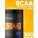 Strimex Amino acids BCAA BCAA 300 tablets - Buy Online on GoSupps.com