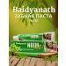 Baidyanath Toothpaste of it 100ml