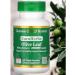 Nature's Way Olive Leaf Extract - Buy Online on GoSupps.com