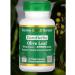 Nature's Way Olive Leaf Extract - Buy Online on GoSupps.com