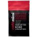 Cafe Mimi Body scrub coffee and pepper 150g