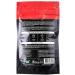 Cafe Mimi Body scrub coffee and pepper 150g - Buy Online on GoSupps.com