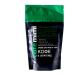 Cafe Mimi Body scrub coffee and chocolate 150g