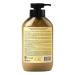ECOLATIER Body milk flower & avocado 400 ml - Buy Online on GoSupps.com