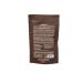 ECOLATIER Facial and body scrub of Original coffee 150 g - Buy Online on GoSupps.com