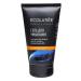 Ecolatier Washing gel cleansing 150 ml