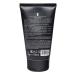 Ecolatier Washing gel cleansing 150 ml - Buy Online on GoSupps.com