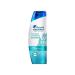 Head & Shoulders Hair shampoo deep cleansing 300 ml 2 pcs - Buy Online on GoSupps.com