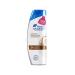 Head & Shoulders Shampoo deep moisturizing with coconut oil 400 ml-2 pcs - Buy Online on GoSupps.com