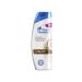 Head & Shoulders Deep moisture shampoo 400 ml