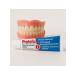 Protefix for dentures Cream for fixing dentures Protefix 47 g