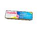 Protefix for dentures Cream for fixing dentures Protefix 47 g - Buy Online on GoSupps.com