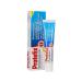 Protefix for dentures Cream for fixing dentures Protefix 47 g - Buy Online on GoSupps.com