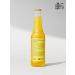 Lemonardo Lemonada natural maracuya 12 pieces 330 ml - Buy Online on GoSupps.com