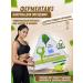 Fermentation for weight loss fat burner 1000 mg