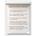 Baking mixture "Homemade cookies" - Buy Online on GoSupps.com
