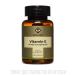 TETRALAB Vitamin E Capsule No. 90 - Buy Online on GoSupps.com