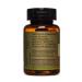 TETRALAB Vitamin E Capsule No. 90 - Buy Online on GoSupps.com