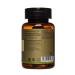 TETRALAB Vitamin E Capsule No. 90 - Buy Online on GoSupps.com