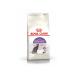 ROYAL CANIN Dry food for adults sterilized cats - Buy Online on GoSupps.com