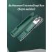 Manicure nippers-bands of nails for nails - Buy Online on GoSupps.com
