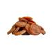 Country delicacies Dried chicken medallions for dogs 90 g 3 packs - Buy Online on GoSupps.com