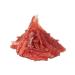 Country delicacies Ducky cutting dried for dogs 90 g 10 packs - Buy Online on GoSupps.com