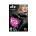 Braun Feng Satin Hair 1 Style & Go HD130 - Buy Online on GoSupps.com
