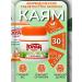 Natural laxative from constipation kayam 30 tab