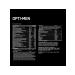 Optimum Nutrition Opti Men multivitamins for men 90 tablets - Buy Online on GoSupps.com