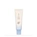 Beauty of Joseon Relief Sun Aqua-Fresh Rice+B5 SPF50+SUN - Buy Online on GoSupps.com