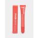 Rhode Lip gloss with peptides lipstick liquid - Buy Online on GoSupps.com