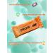 Beltea Baton Prootein Energy Protelike 40g (3 pcs) - Buy Online on GoSupps.com