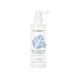 SYNERGETIC Natural Moisturizing Washing 200 ml - Buy Online on GoSupps.com