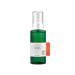 Apothe Restoring Hair Relax Essence Essence - Buy Online on GoSupps.com