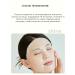 SKIN1004 Fabric Mask for narrowing pores Poremizing Clarifying 10 pcs - Buy Online on GoSupps.com