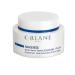 Orlane Skin care around the eyes preventing aging