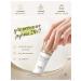 Laikou Set of hand creams 4 pcs - Buy Online on GoSupps.com