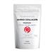Amino Collagen Collagen Sea Japanese 5000mg powder. 200 grams