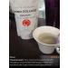 Amino Collagen Collagen Sea Japanese 5000mg powder. 200 grams - Buy Online on GoSupps.com