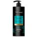 TRESemme Hair shampoo excellent volume 1000 ml