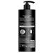 TRESemme Hair shampoo excellent volume 1000 ml - Buy Online on GoSupps.com