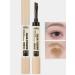 XIXI Eyebrow and eye eyeliner 2 in 1 tone 03