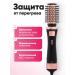 King Professional Feng Brush Stayler 5v1 with rotation - Buy Online on GoSupps.com