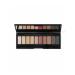 Mary Kay Feature shadows palette